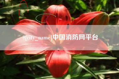泽州中国消防网平台